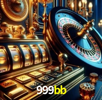 Avaliações dos Jogadores 999bb