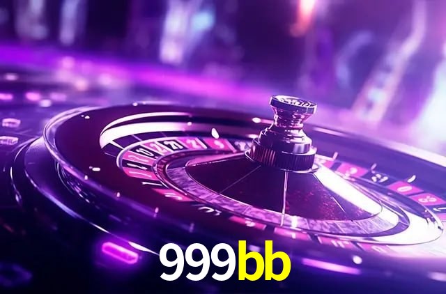Casino Ao Vivo 999bb