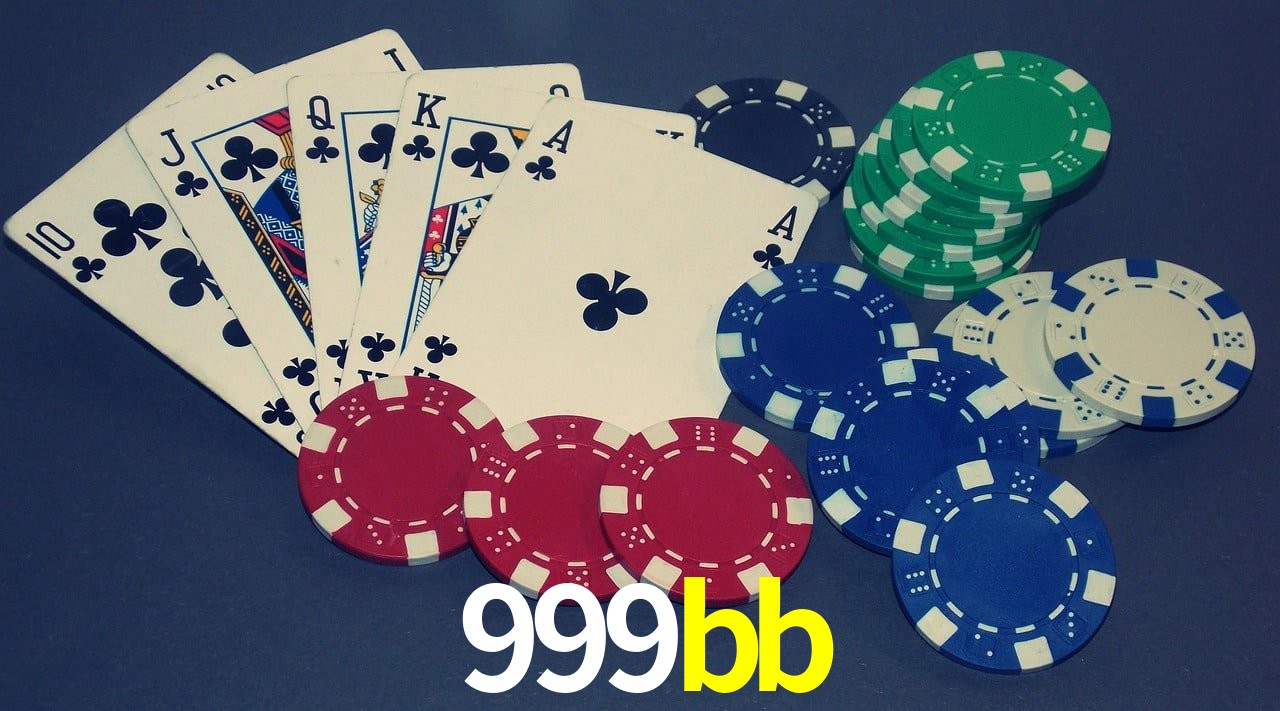 Game Statistics 999bb