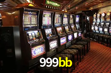 Descubra o Programa VIP da 999bb: Vantagens Exclusivas para Jogadores