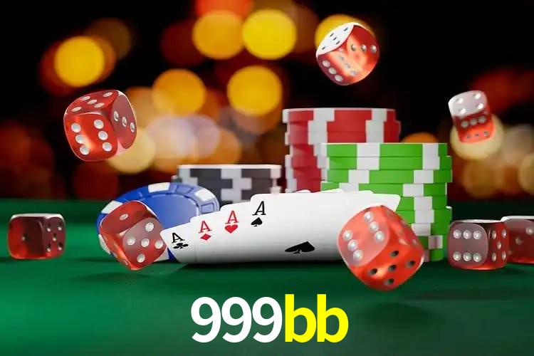 999bb - Tempos de saque PIX verificados e estatísticas de pagamento