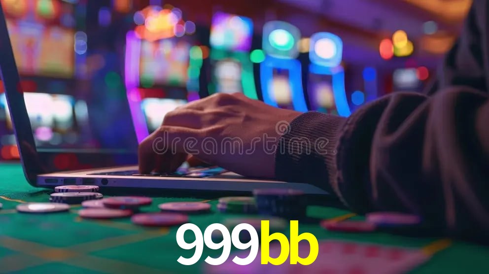 Estatísticas Crash Games 999bb