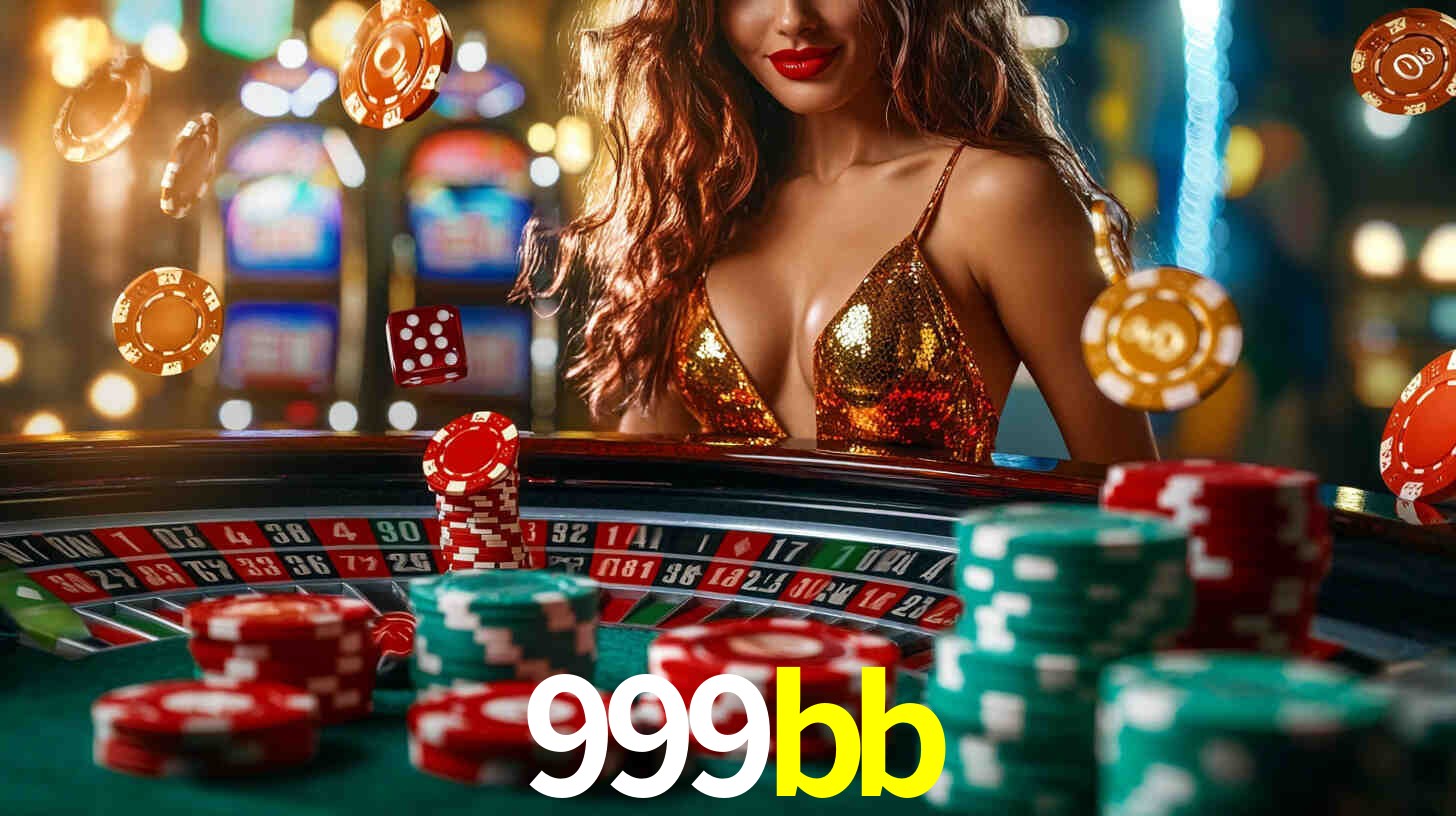 999bb,999bb.com