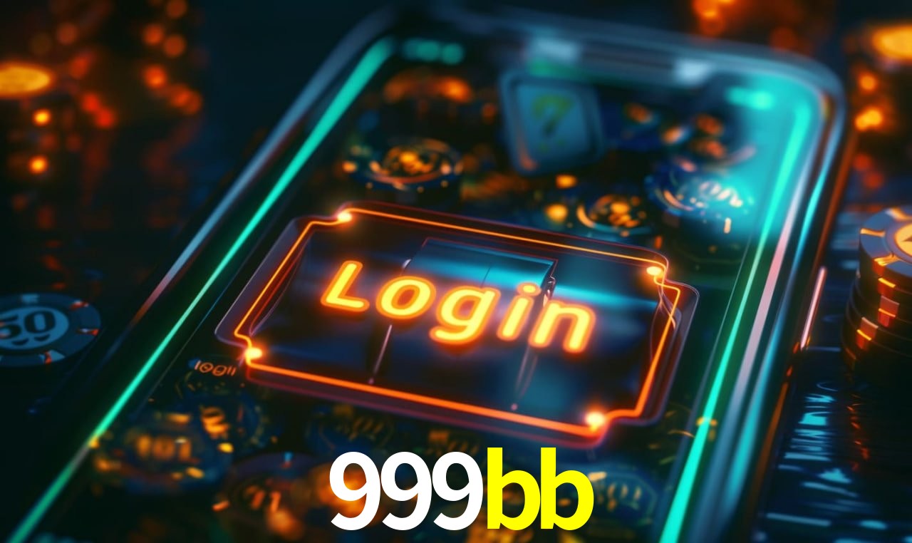 Crash Games Statistics 999bb