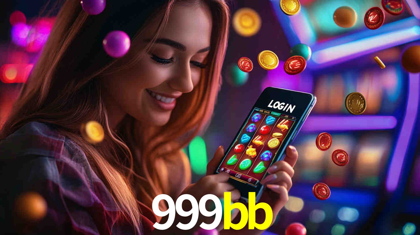 999bb: Seu Especialista em Apostas Esportivas Brasileiras