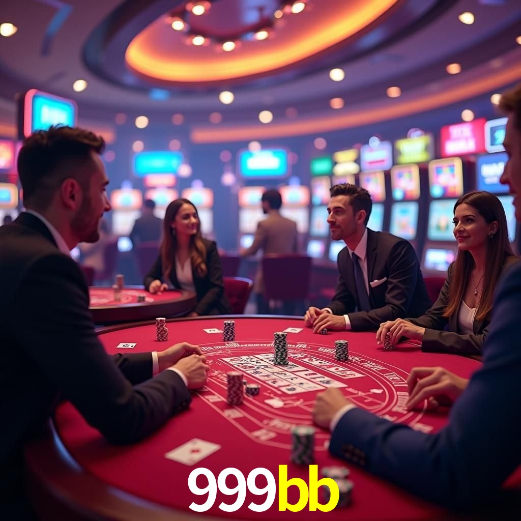 Apostas de Tênis 999bb