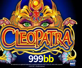 Descubra a Magia dos Jogos de Arcade no 999bb