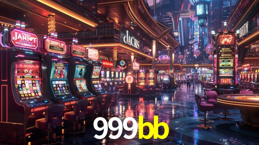 Games Directory 999bb