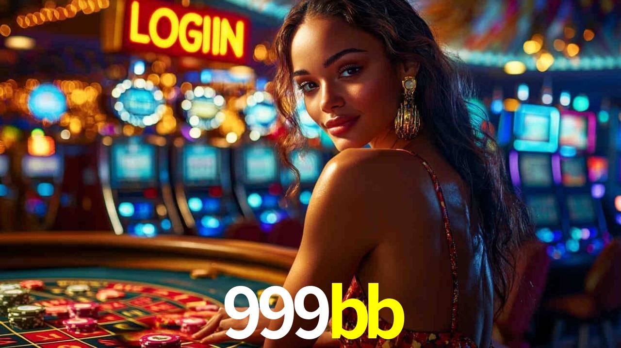 999bb - Tempos de saque PIX verificados e estatísticas de pagamento