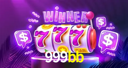 999bb