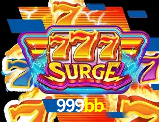 A Popularidade dos Caça-Níqueis no 999bb