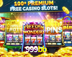 Apostas Esportivas na 999bb: Um Guia Completo