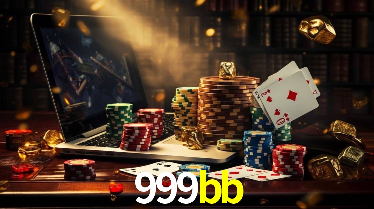 Estatísticas do Jogo 999bb