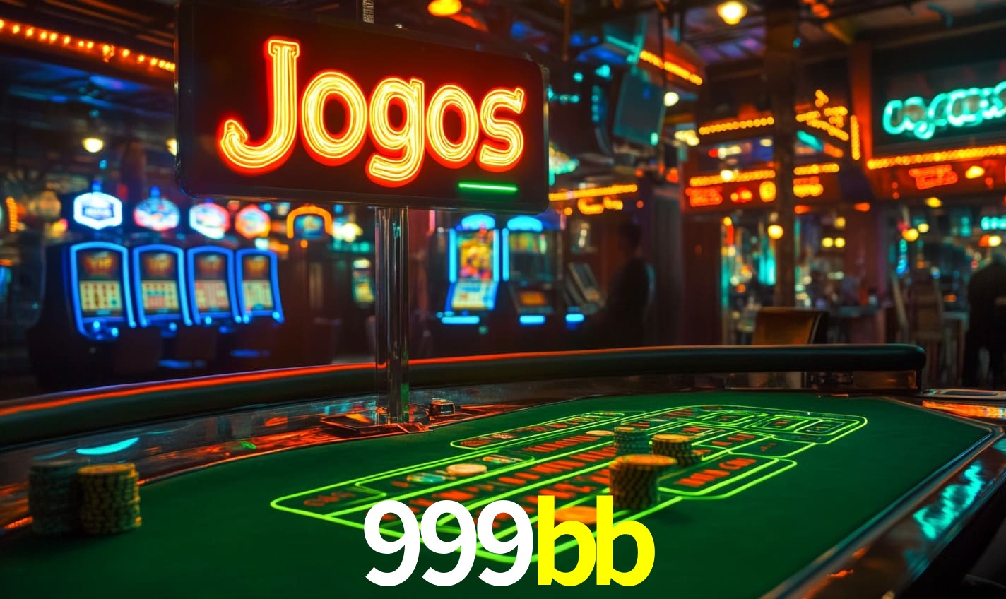 Requisitos do APK da 999bb para Android