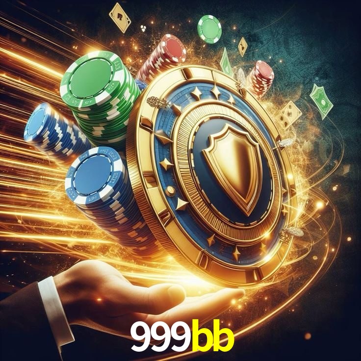 999bb