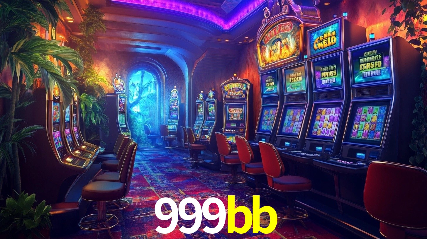 Instant EasyPaisa 999bb