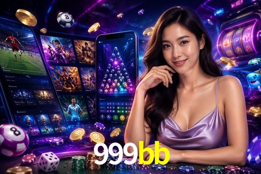Seasonal Promotions 999bb