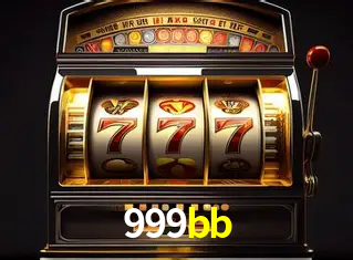 Descubra a Magia dos Jogos de Arcade no 999bb
