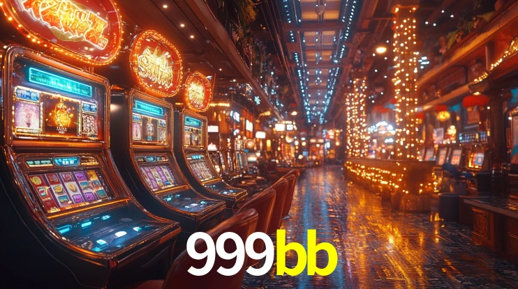 999bb,999bb.com