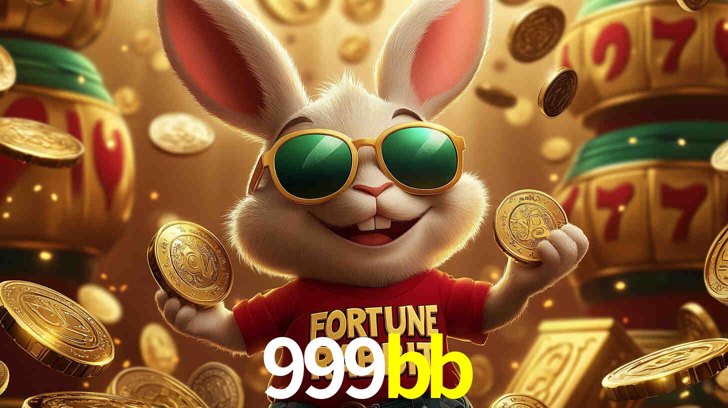 Bônus Generosos e Exclusivos no 999bb para Você!