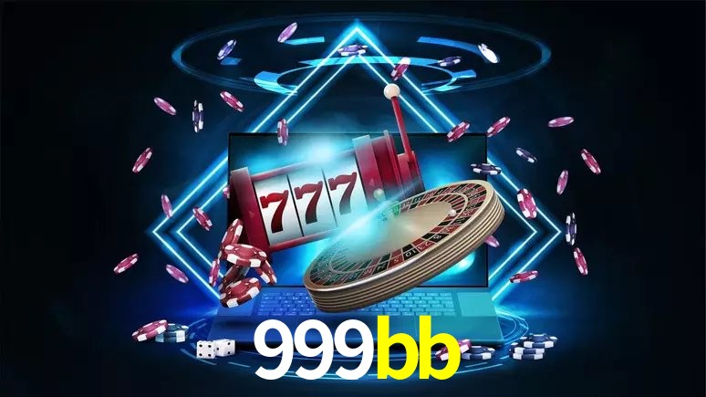 999bb - Tempos de saque PIX verificados e estatísticas de pagamento