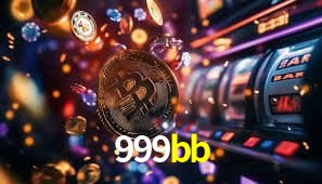 Bônus Diários 999bb