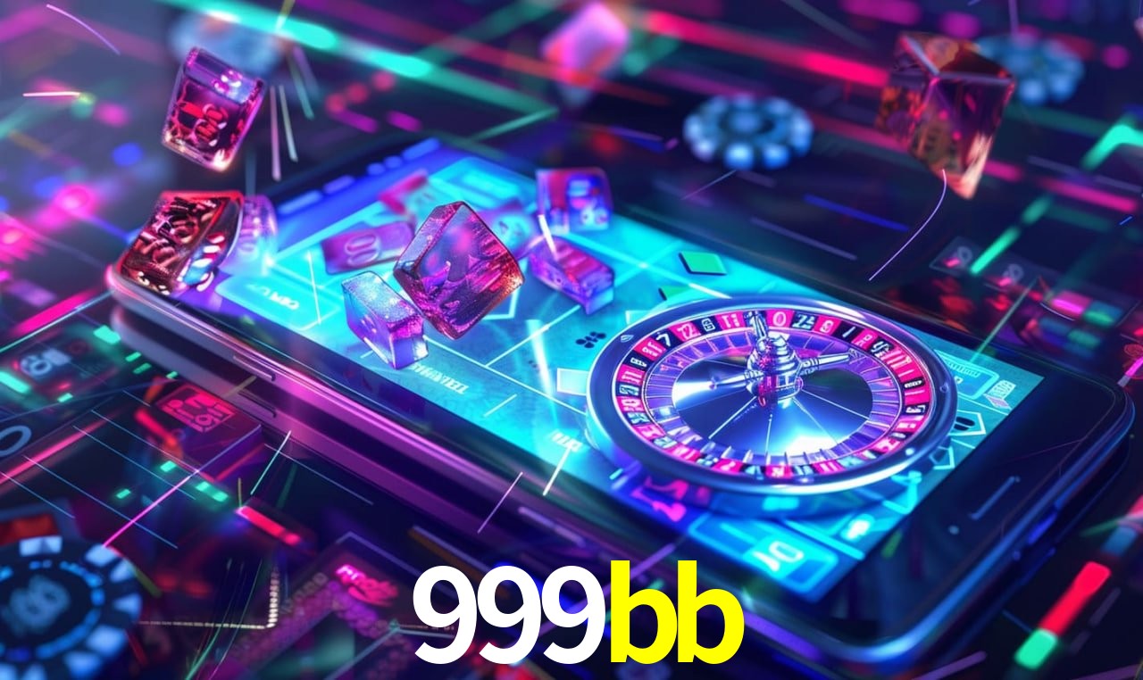 Benefícios da Conta 999bb