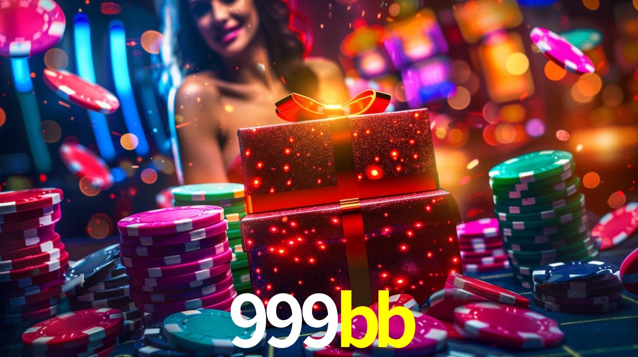 Jogos Exclusivos 999bb