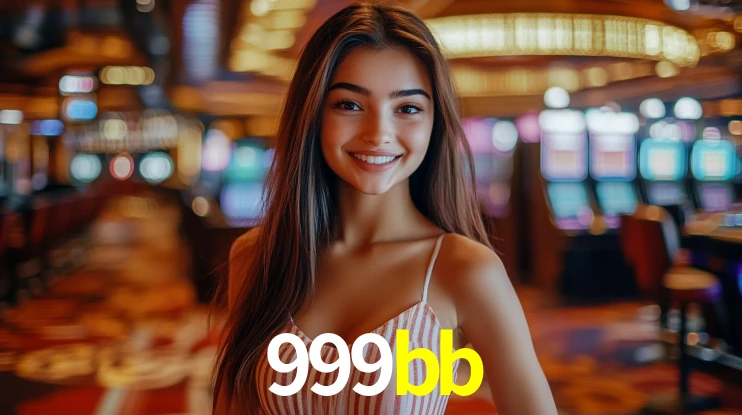 999bb,999bb.com