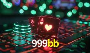 Design Responsivo 999bb
