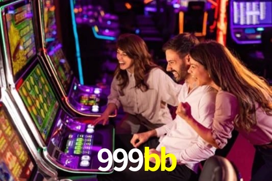 Torneios 999bb