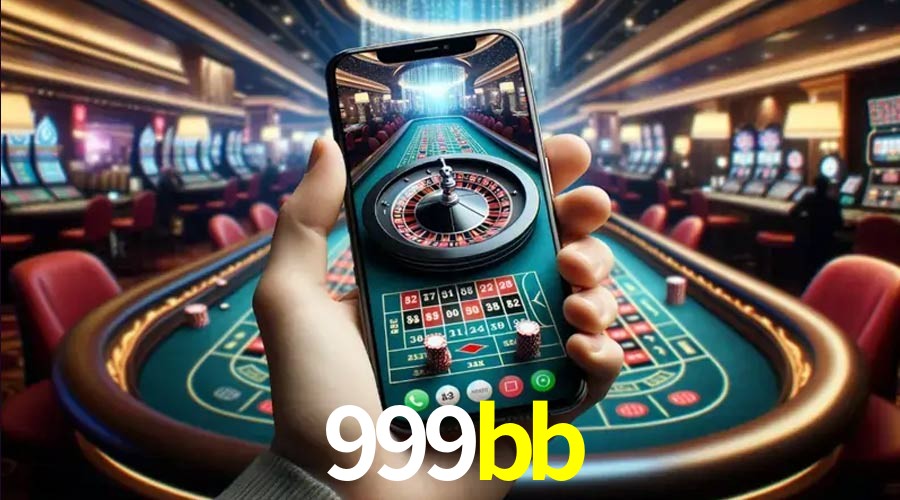 2FA Security 999bb