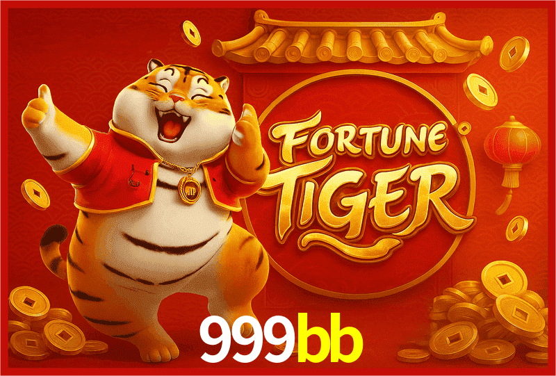 Casino VIP 999bb