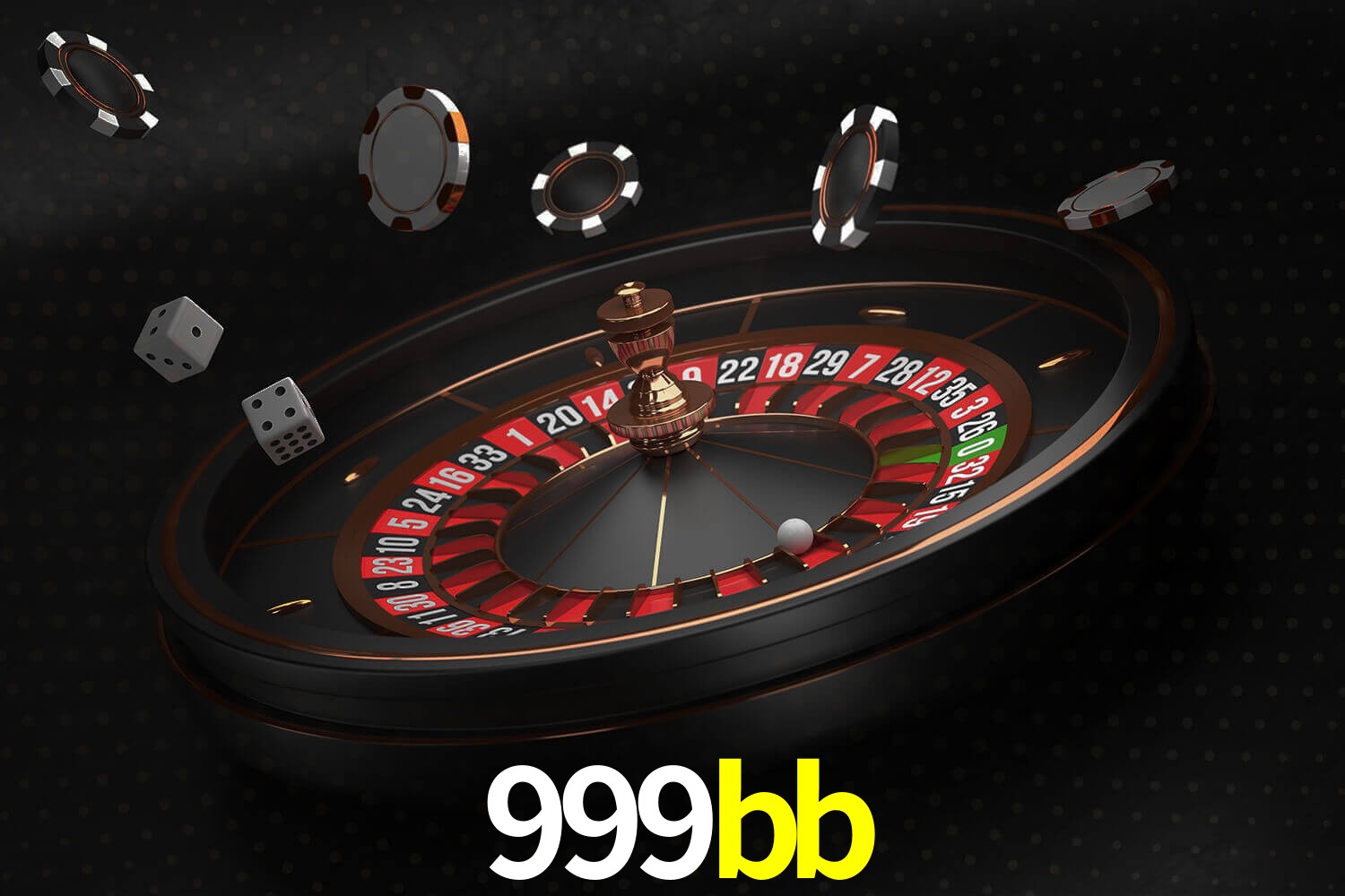 999bb: Jogue Crash e Experimente Alta Recompensa Instantânea
