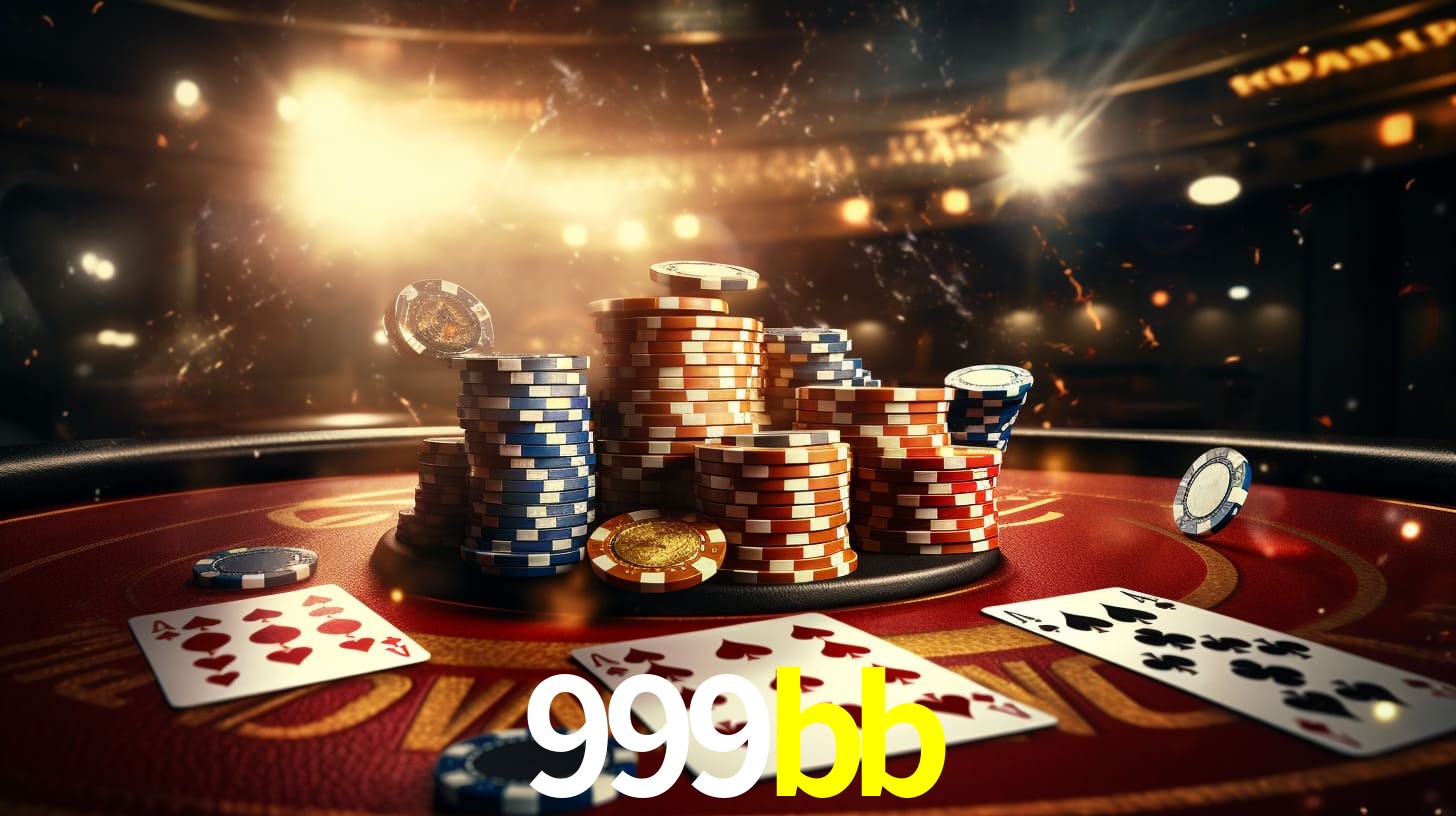 Welcome Bonus 999bb