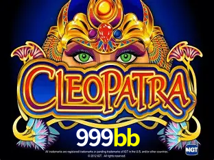 Descubra o Mundo do Cassino Online com 999bb