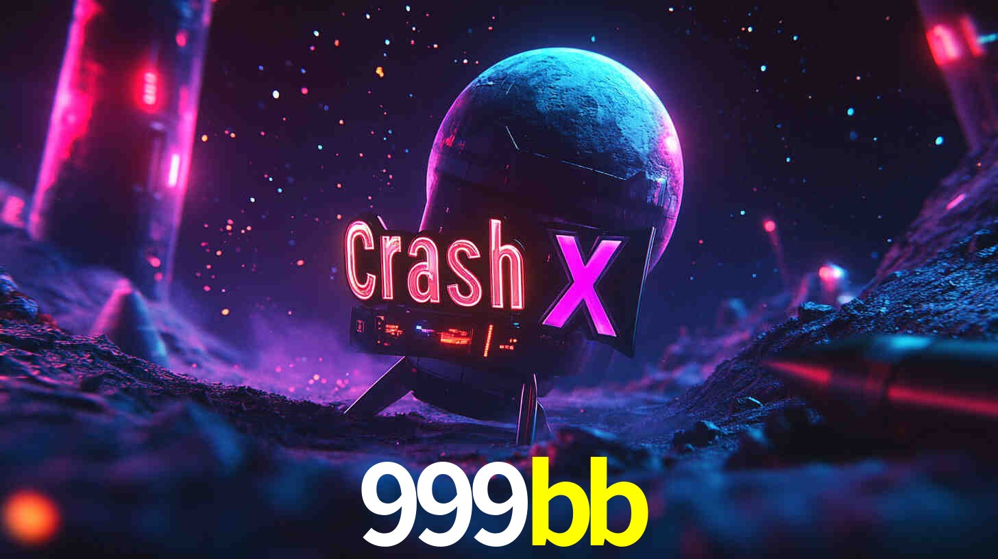 Explorando a Categoria de Eventos em Apostas na 999bb