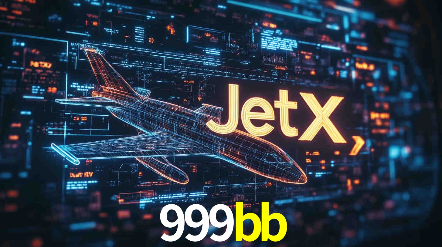 Descubra a Essência do 999bb: Nossa História e Compromissos
