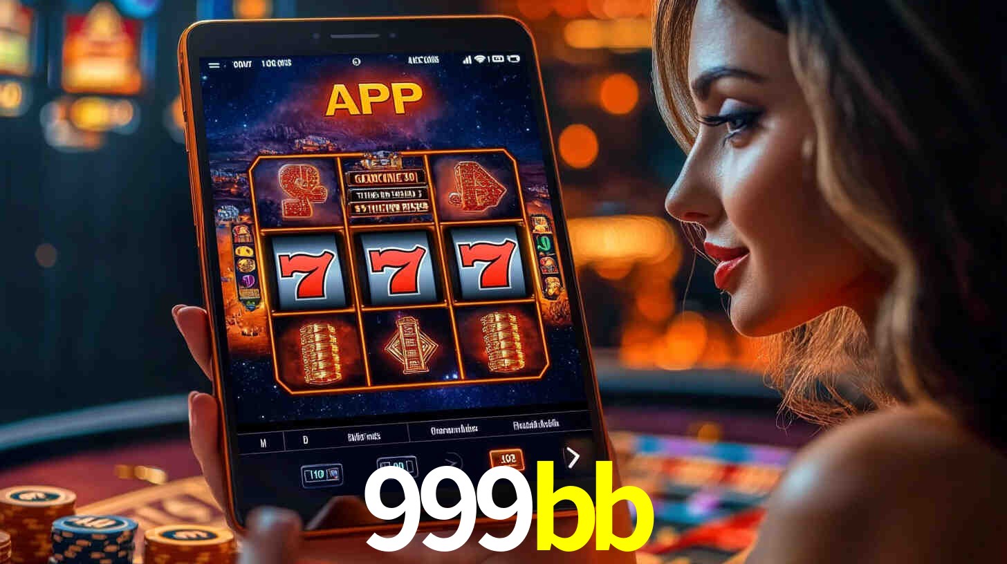 999bb