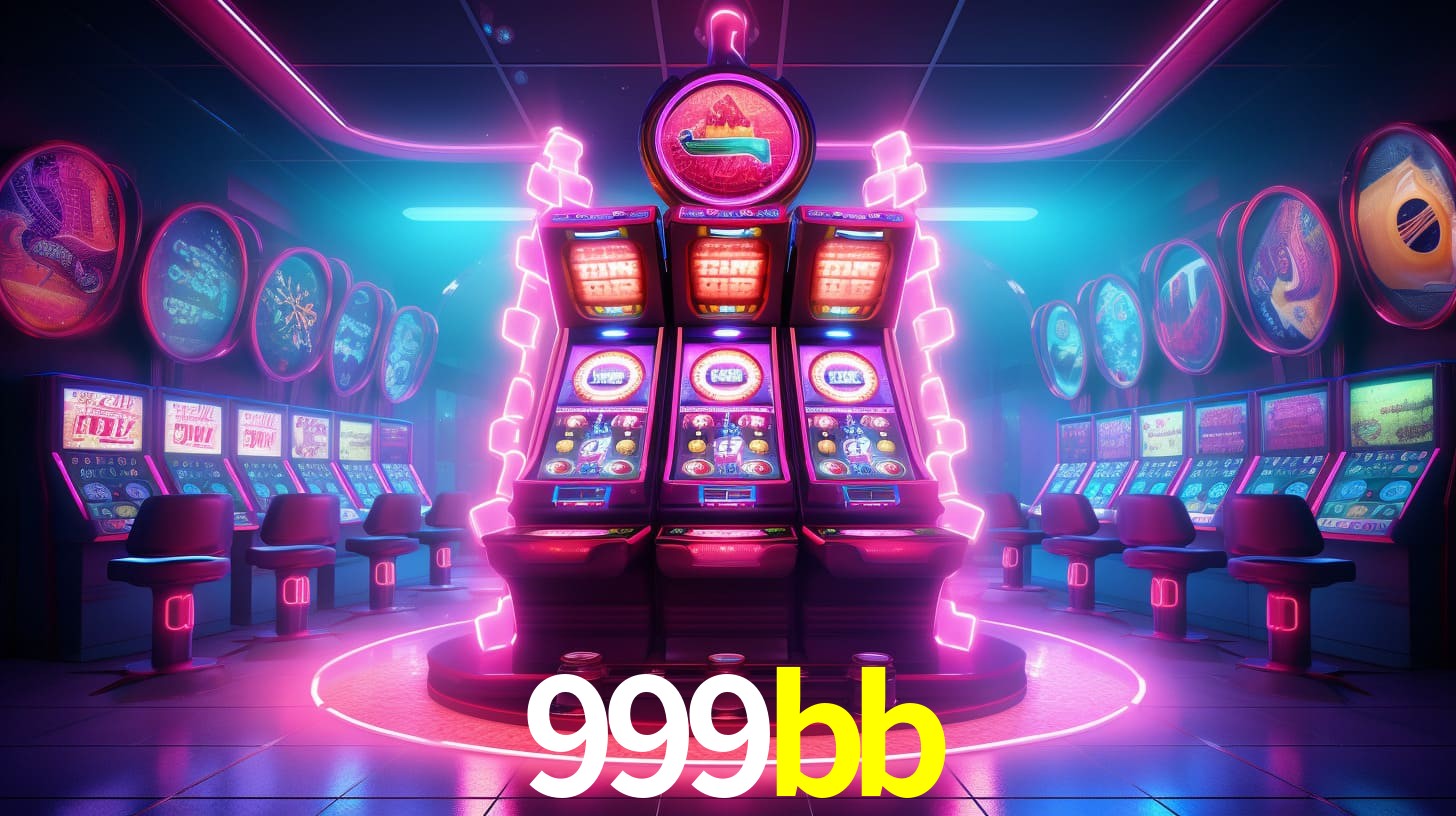 999bb