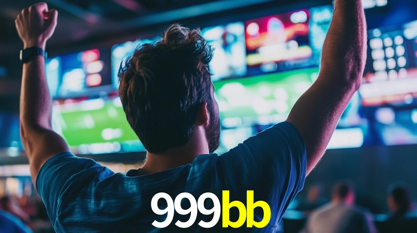 999bb bet