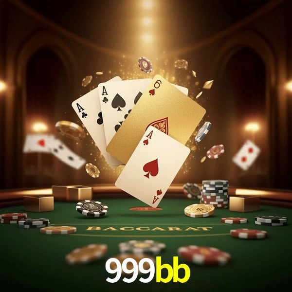 VIP Casino 999bb
