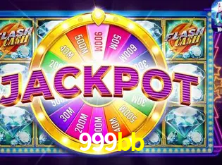 Jogos Exclusivos 999bb