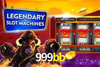 A Emoção da Loteria na 999bb: Uma Chance de Mudança de Vida