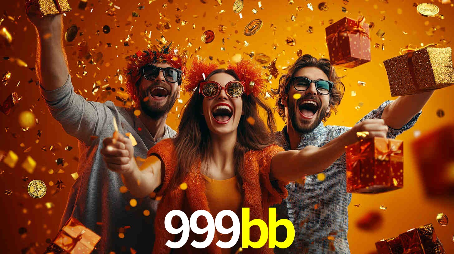 999bb,999bb.com