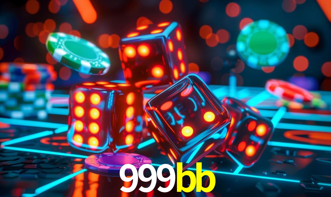 Promoção Relâmpago 999bb