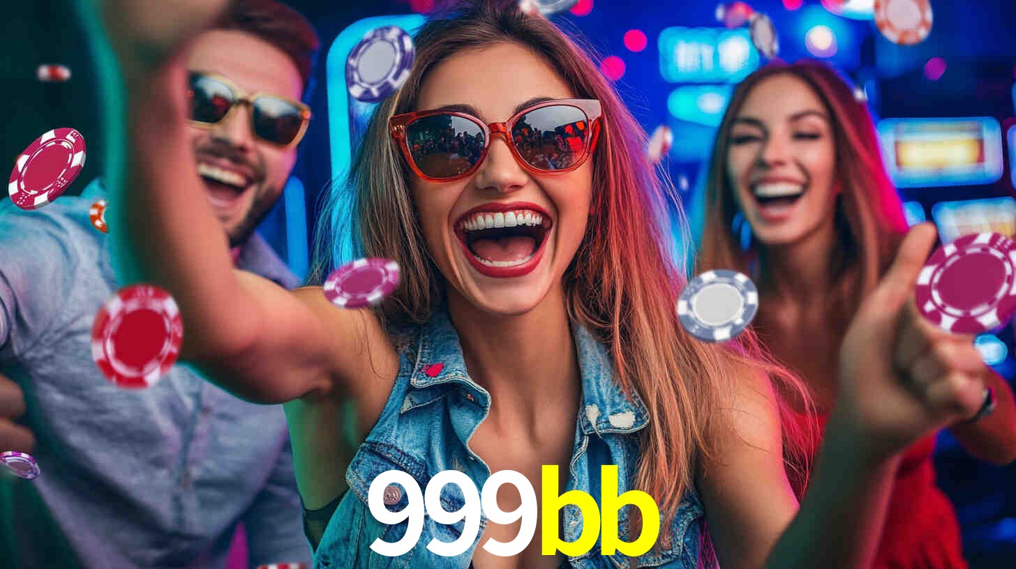 Estratégias Crash Games 999bb