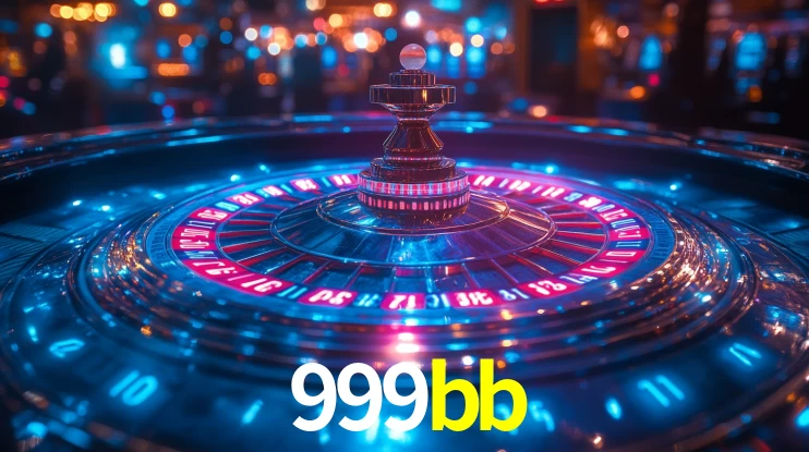 999bb