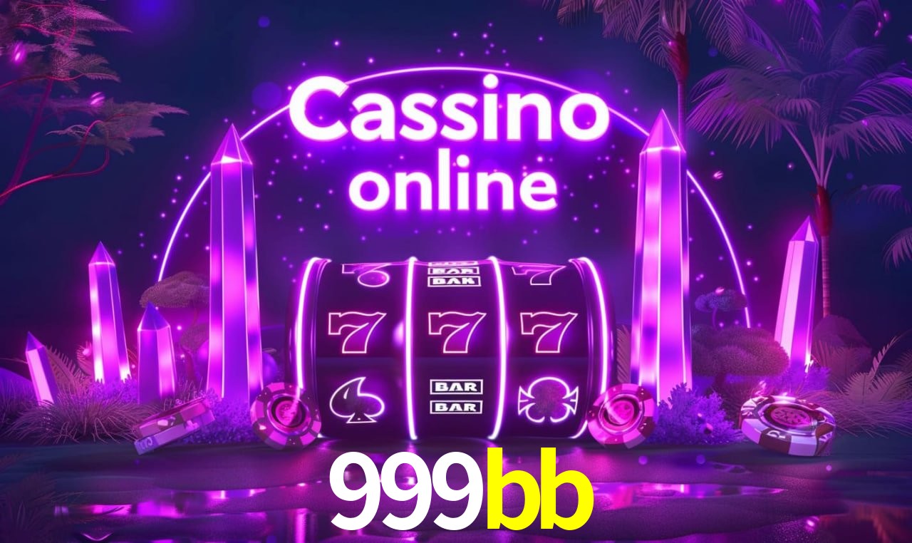 Descubra a Essência do 999bb: Nossa História e Compromissos