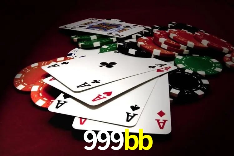 Apostas Esportivas na 999bb: Um Guia Completo